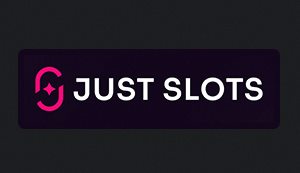 Just Slots